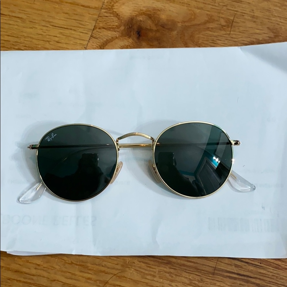 Raybans